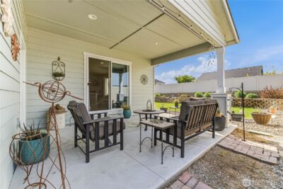2164 Millwood Lane SE, East Wenatchee, WA 98802 - Photo 35