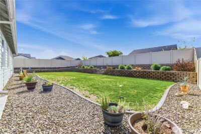 2164 Millwood Lane SE, East Wenatchee, WA 98802 - Photo 36