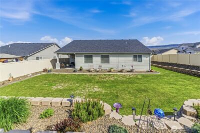 2164 Millwood Lane SE, East Wenatchee, WA 98802 - Photo 37