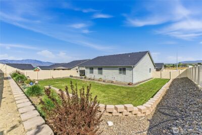 2164 Millwood Lane SE, East Wenatchee, WA 98802 - Photo 39