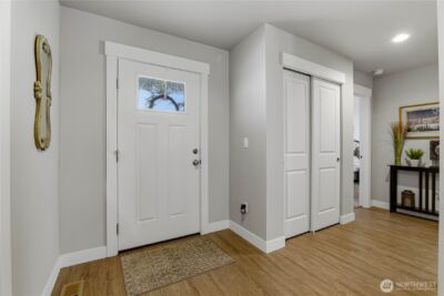 2164 Millwood Lane SE, East Wenatchee, WA 98802 - Photo 5