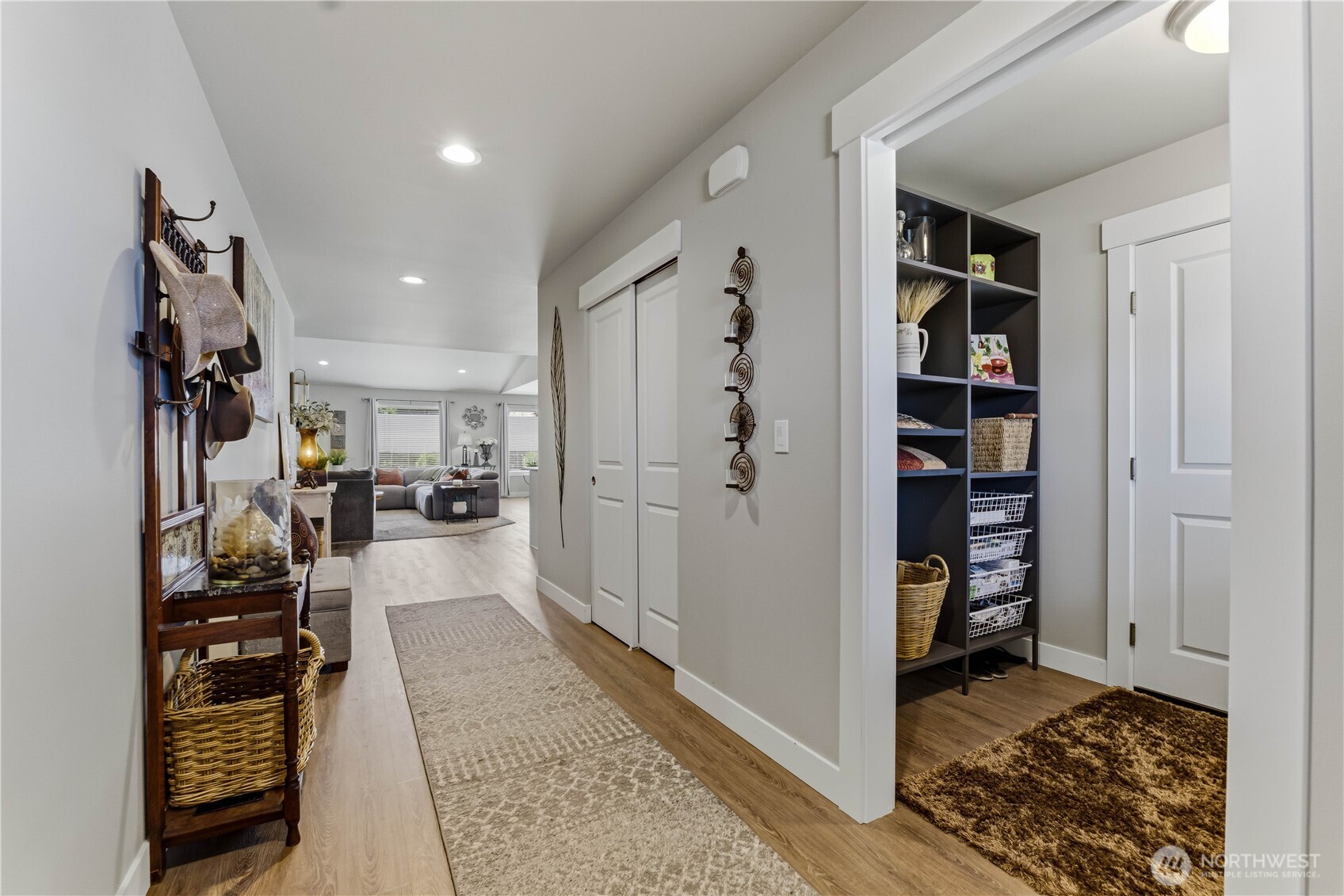 2164 Millwood Lane SE, East Wenatchee, WA 98802