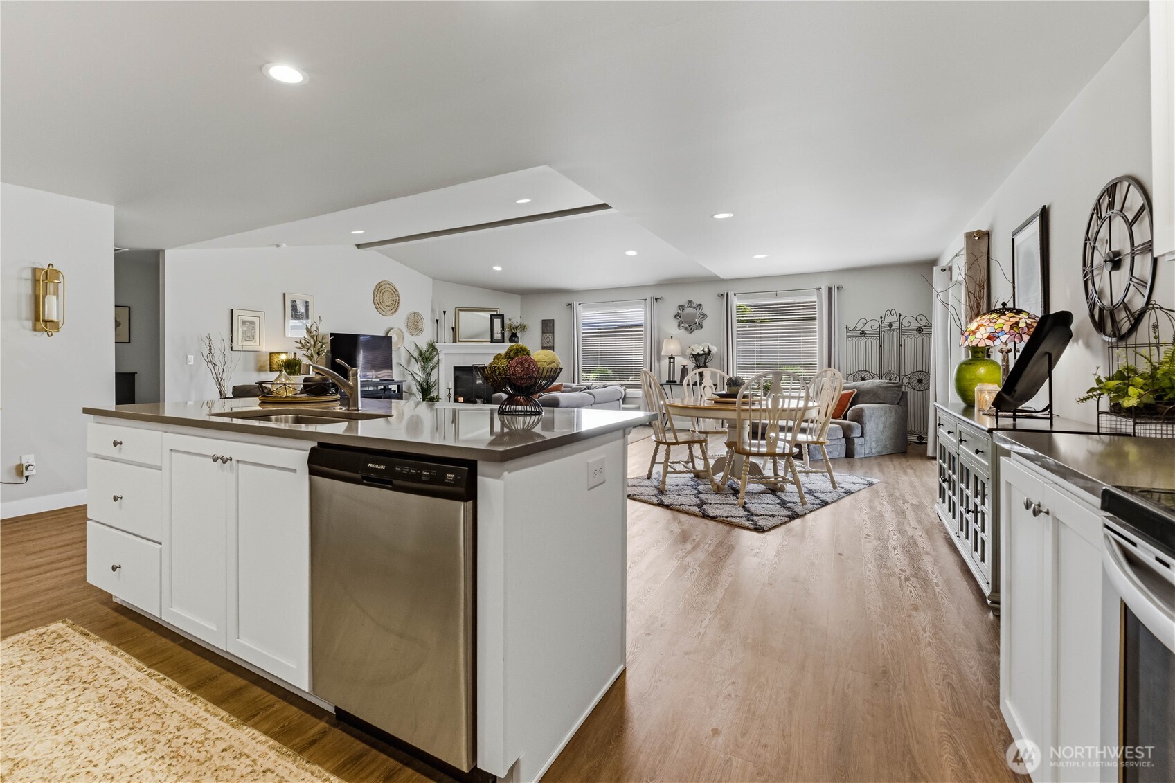 2164 Millwood Lane SE, East Wenatchee, WA 98802