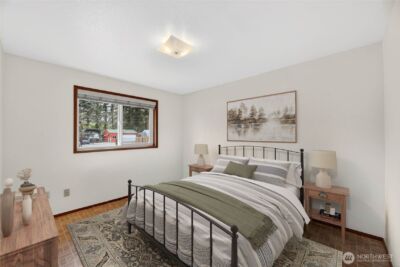 306 11th Street N, Sultan, WA 98294 - Photo 11