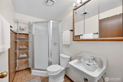 306 11th Street N, Sultan, WA 98294 - Photo 12