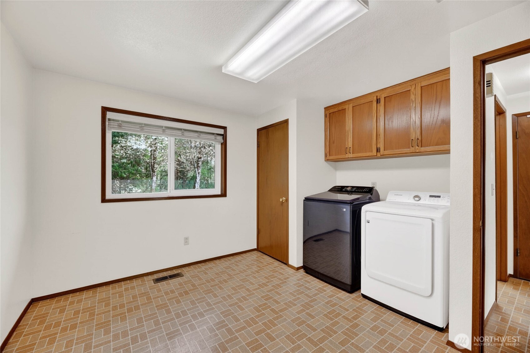 306 11th Street N, Sultan, WA 98294