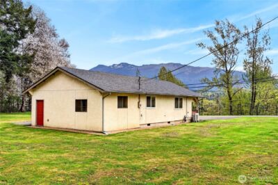 306 11th Street N, Sultan, WA 98294 - Photo 14