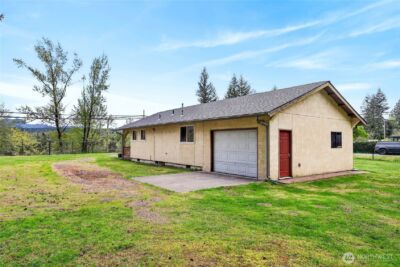 306 11th Street N, Sultan, WA 98294 - Photo 15