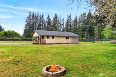 306 11th Street N, Sultan, WA 98294 - Photo 16
