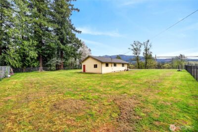 306 11th Street N, Sultan, WA 98294 - Photo 17