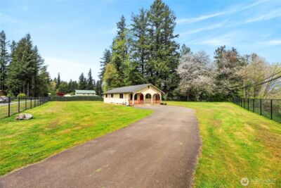 306 11th Street N, Sultan, WA 98294 - Photo 18