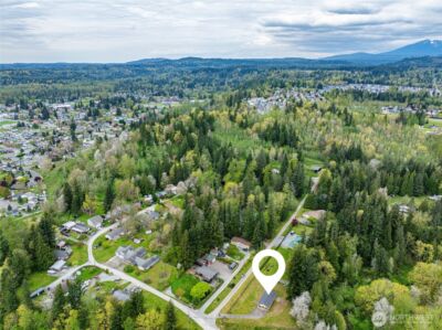 306 11th Street N, Sultan, WA 98294 - Photo 19