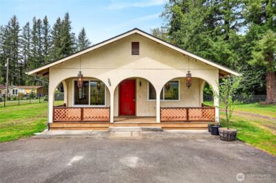 306 11th Street N, Sultan, WA 98294 - Photo 3