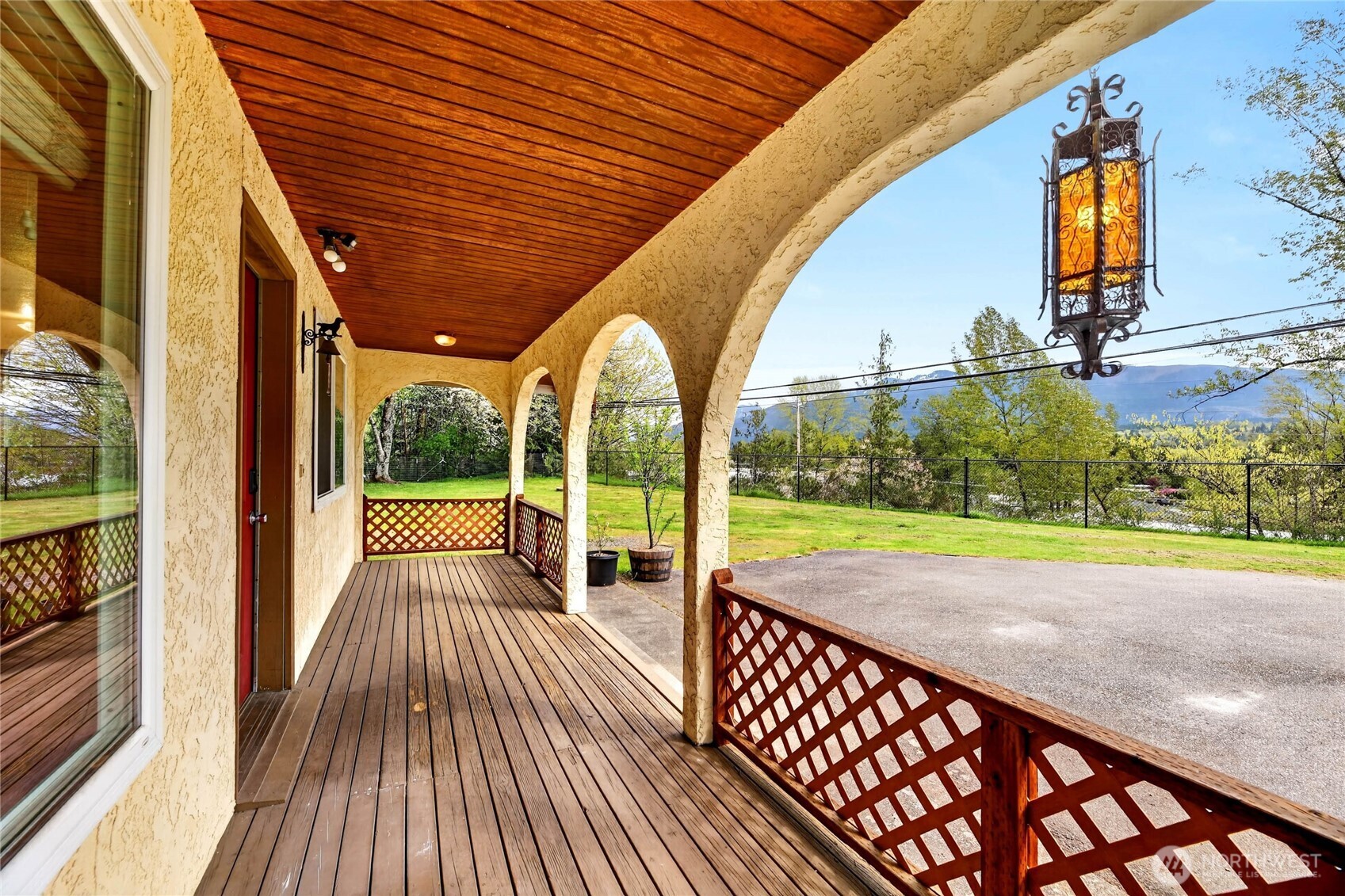 306 11th Street N, Sultan, WA 98294