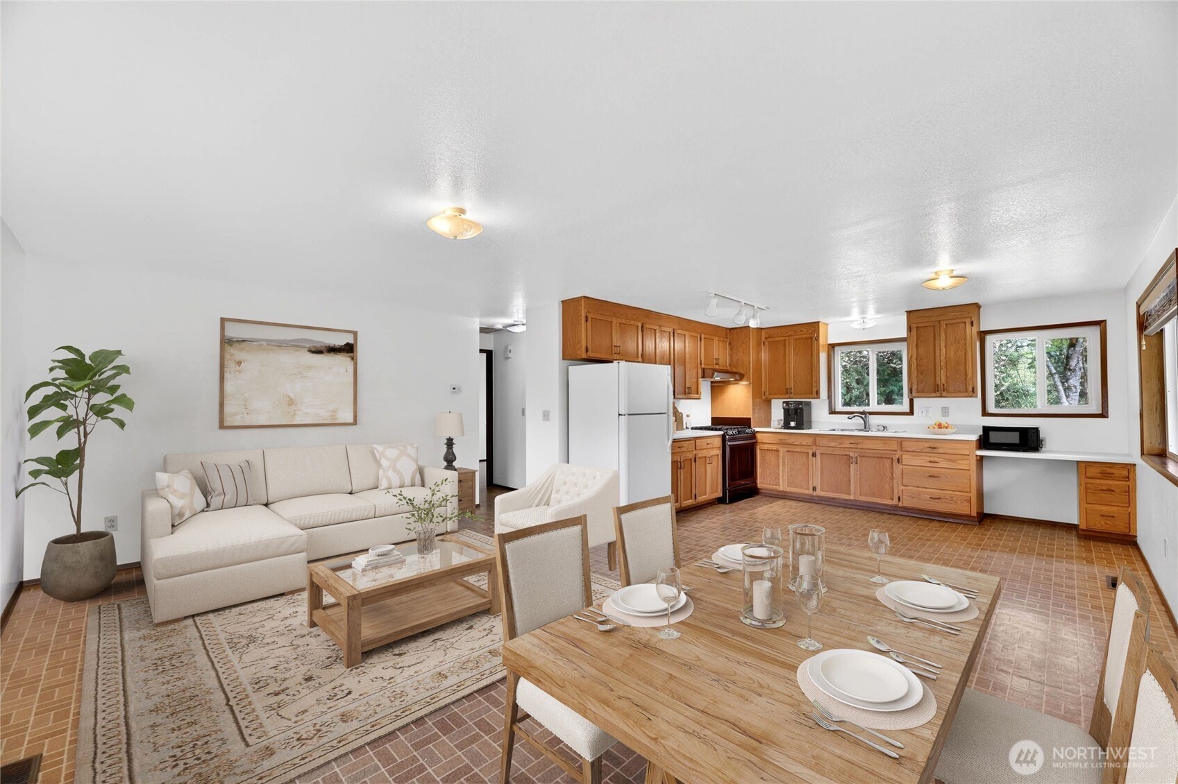 306 11th Street N, Sultan, WA 98294