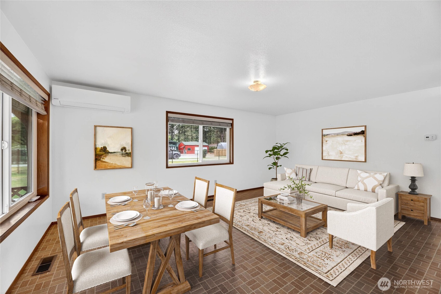 306 11th Street N, Sultan, WA 98294