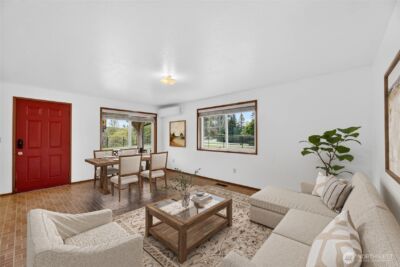 306 11th Street N, Sultan, WA 98294 - Photo 7