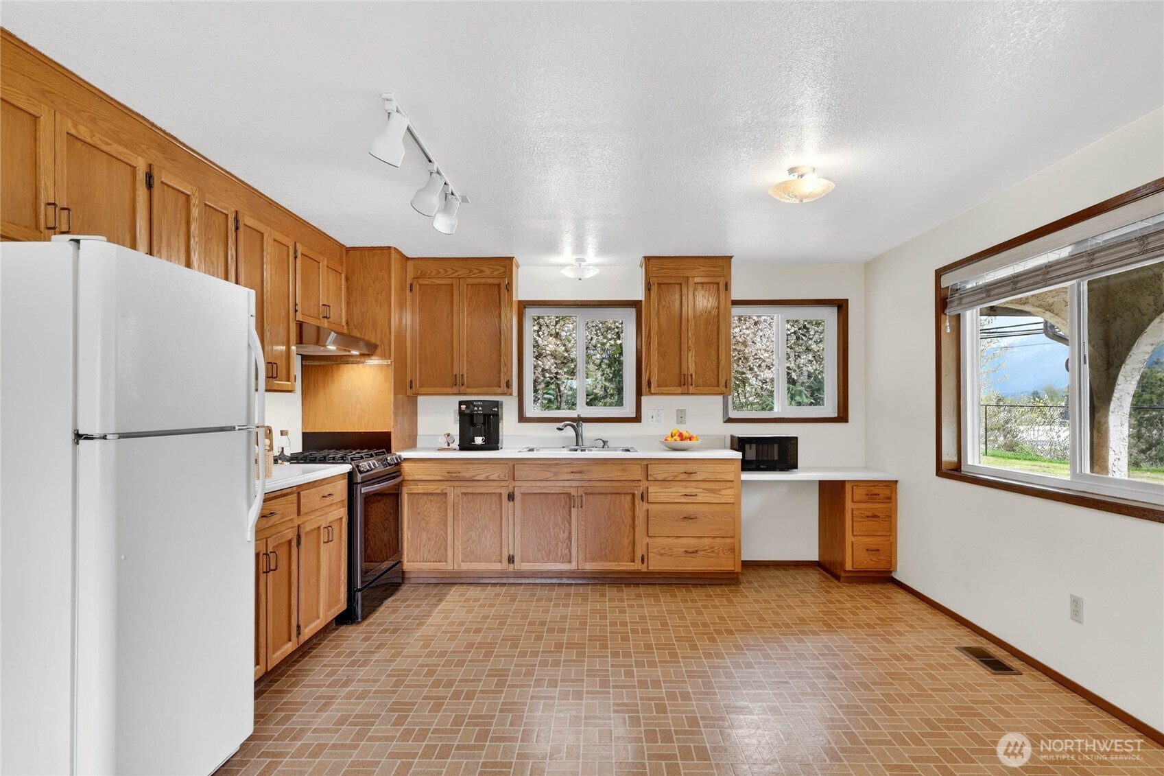306 11th Street N, Sultan, WA 98294