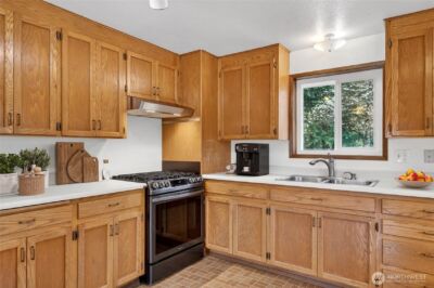306 11th Street N, Sultan, WA 98294 - Photo 10