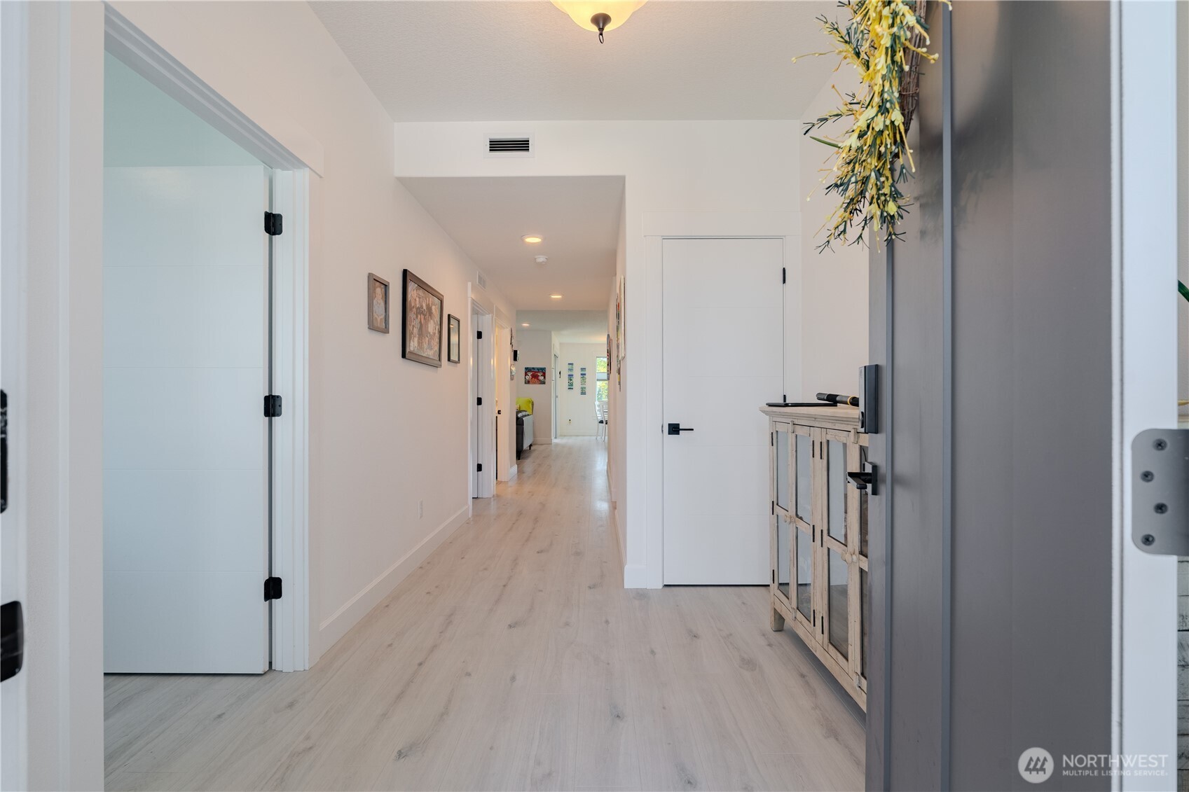9109 NE 151st Court , Vancouver, WA 98682