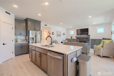 9109 NE 151st Court , Vancouver, WA 98682 - Photo 13
