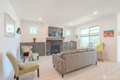 9109 NE 151st Court , Vancouver, WA 98682 - Photo 15