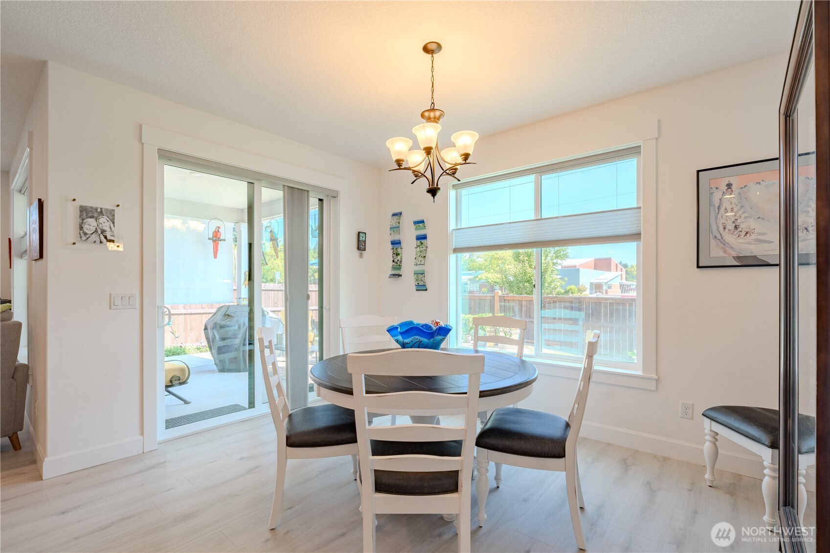 9109 NE 151st Court , Vancouver, WA 98682