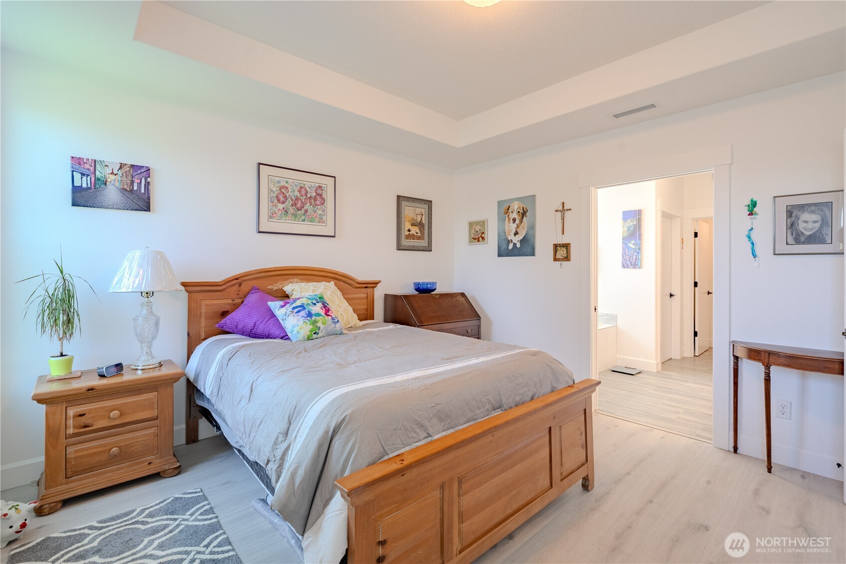 9109 NE 151st Court , Vancouver, WA 98682