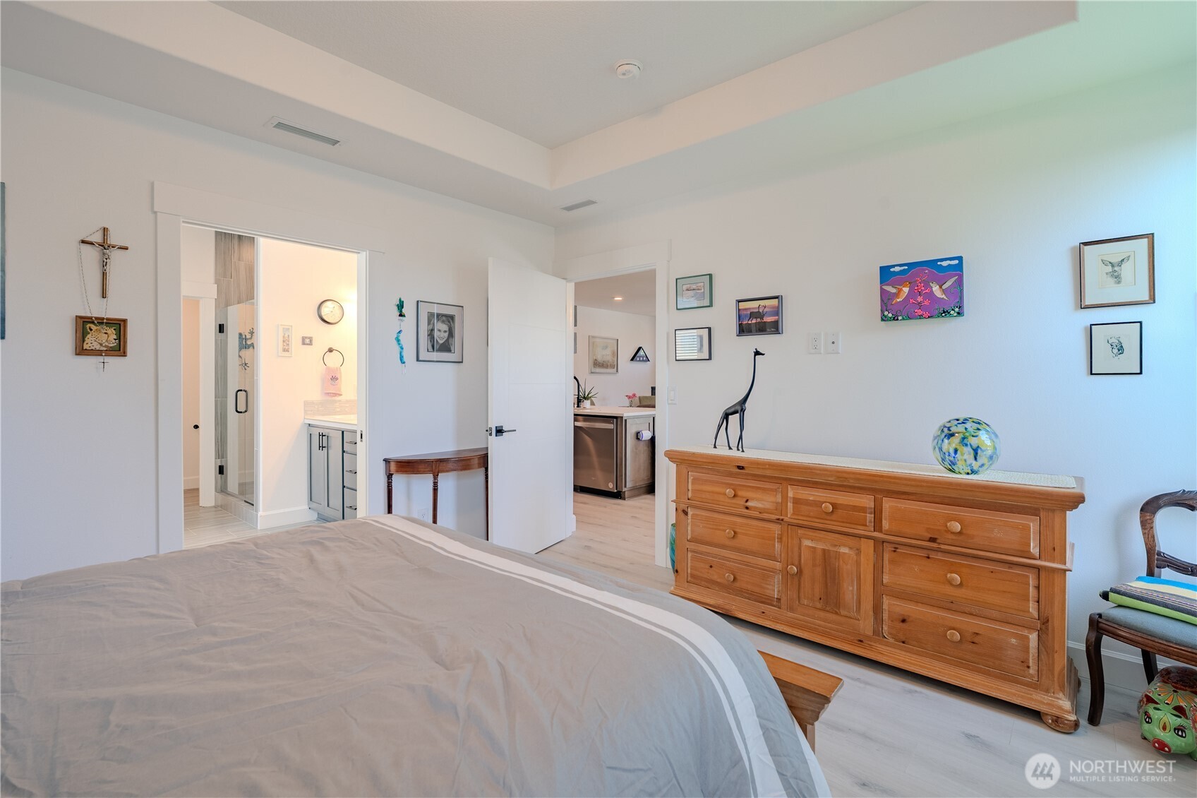 9109 NE 151st Court , Vancouver, WA 98682