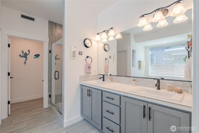 9109 NE 151st Court , Vancouver, WA 98682 - Photo 21