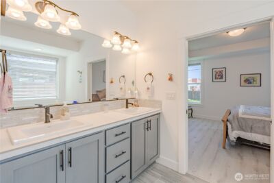 9109 NE 151st Court , Vancouver, WA 98682 - Photo 22