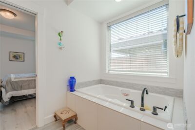 9109 NE 151st Court , Vancouver, WA 98682 - Photo 23
