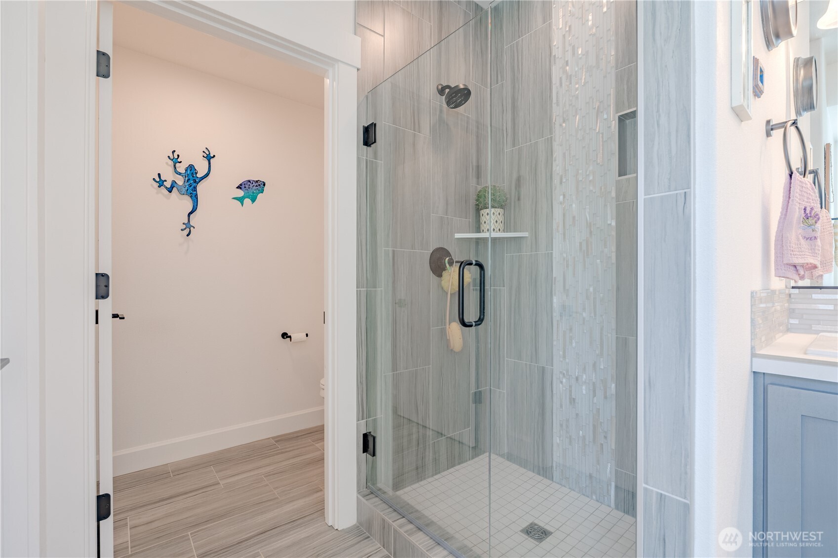 9109 NE 151st Court , Vancouver, WA 98682