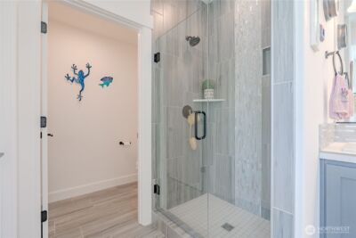 9109 NE 151st Court , Vancouver, WA 98682 - Photo 24