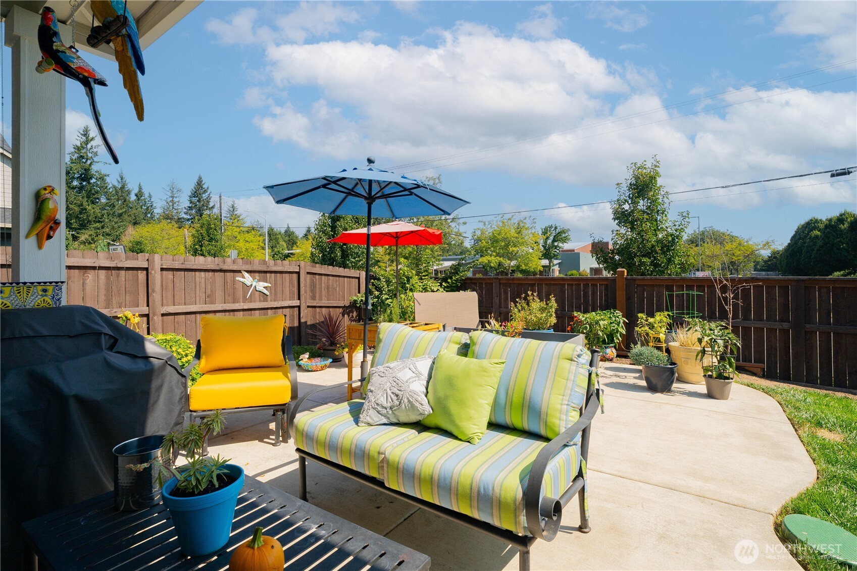 9109 NE 151st Court , Vancouver, WA 98682