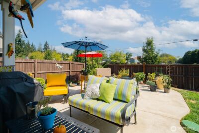 9109 NE 151st Court , Vancouver, WA 98682 - Photo 27