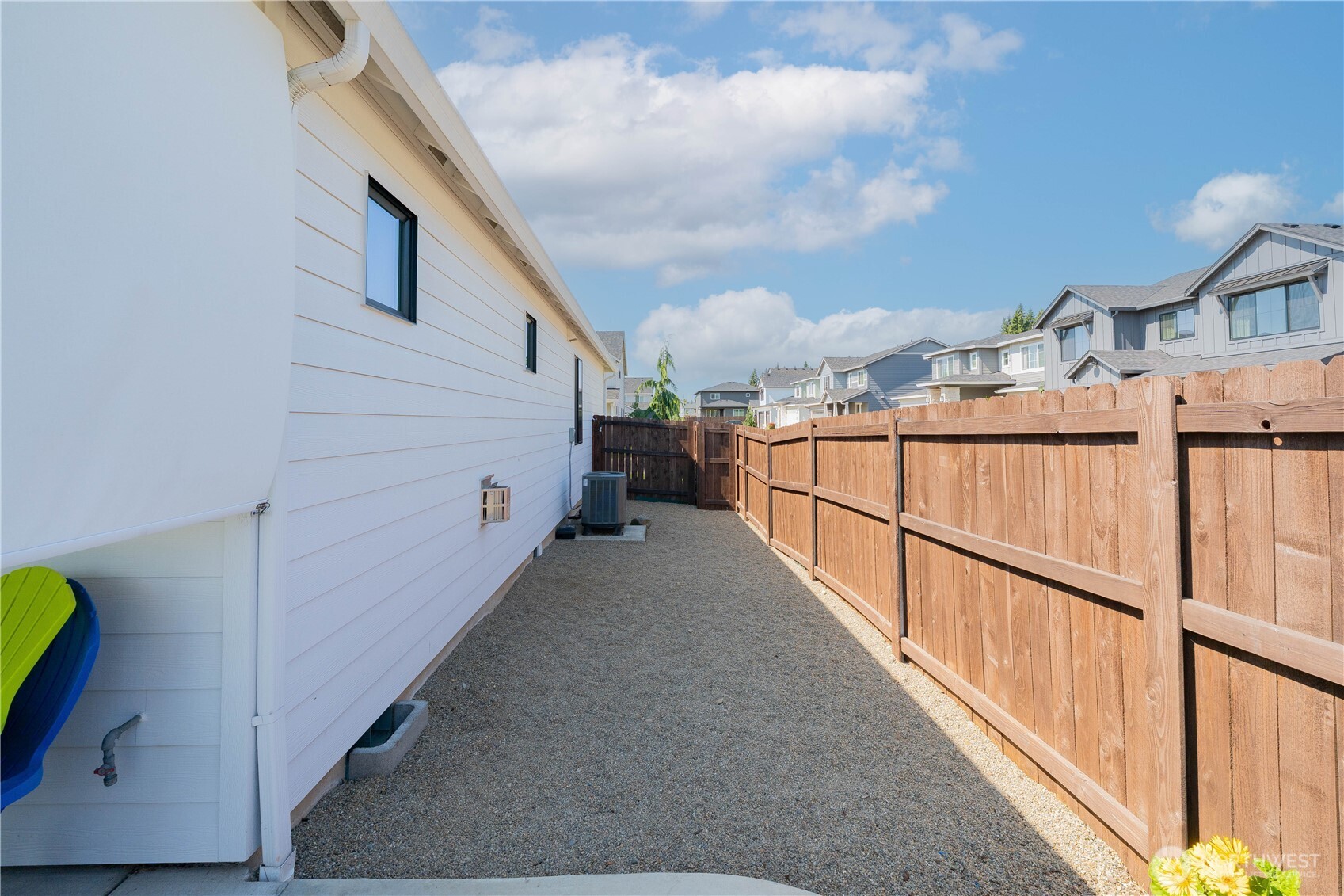 9109 NE 151st Court , Vancouver, WA 98682