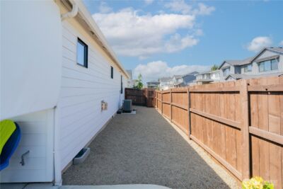 9109 NE 151st Court , Vancouver, WA 98682 - Photo 28