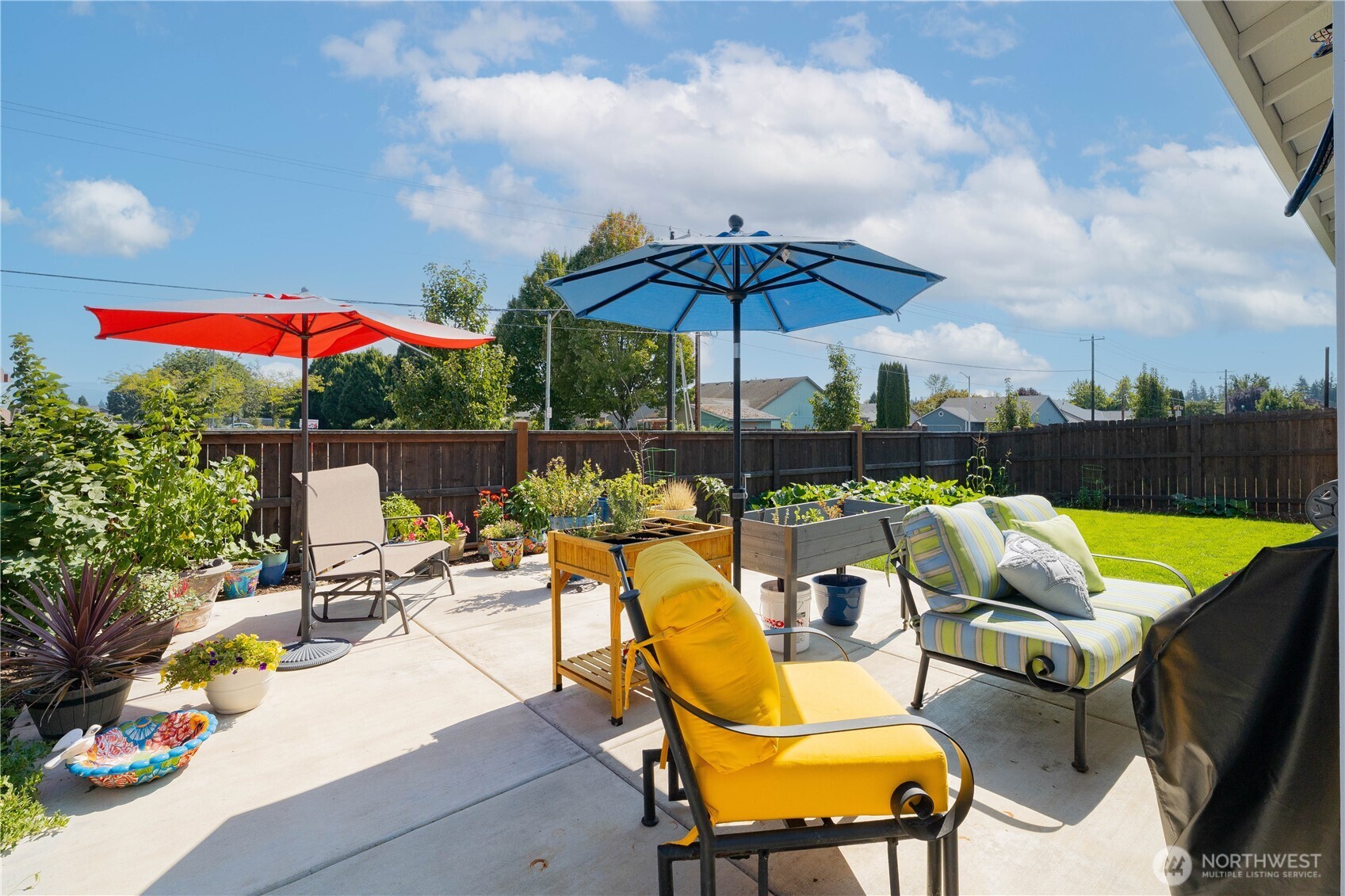 9109 NE 151st Court , Vancouver, WA 98682
