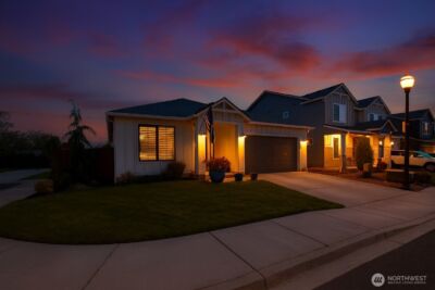 9109 NE 151st Court , Vancouver, WA 98682 - Photo 31