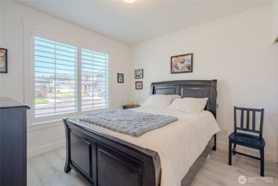9109 NE 151st Court , Vancouver, WA 98682 - Photo 5