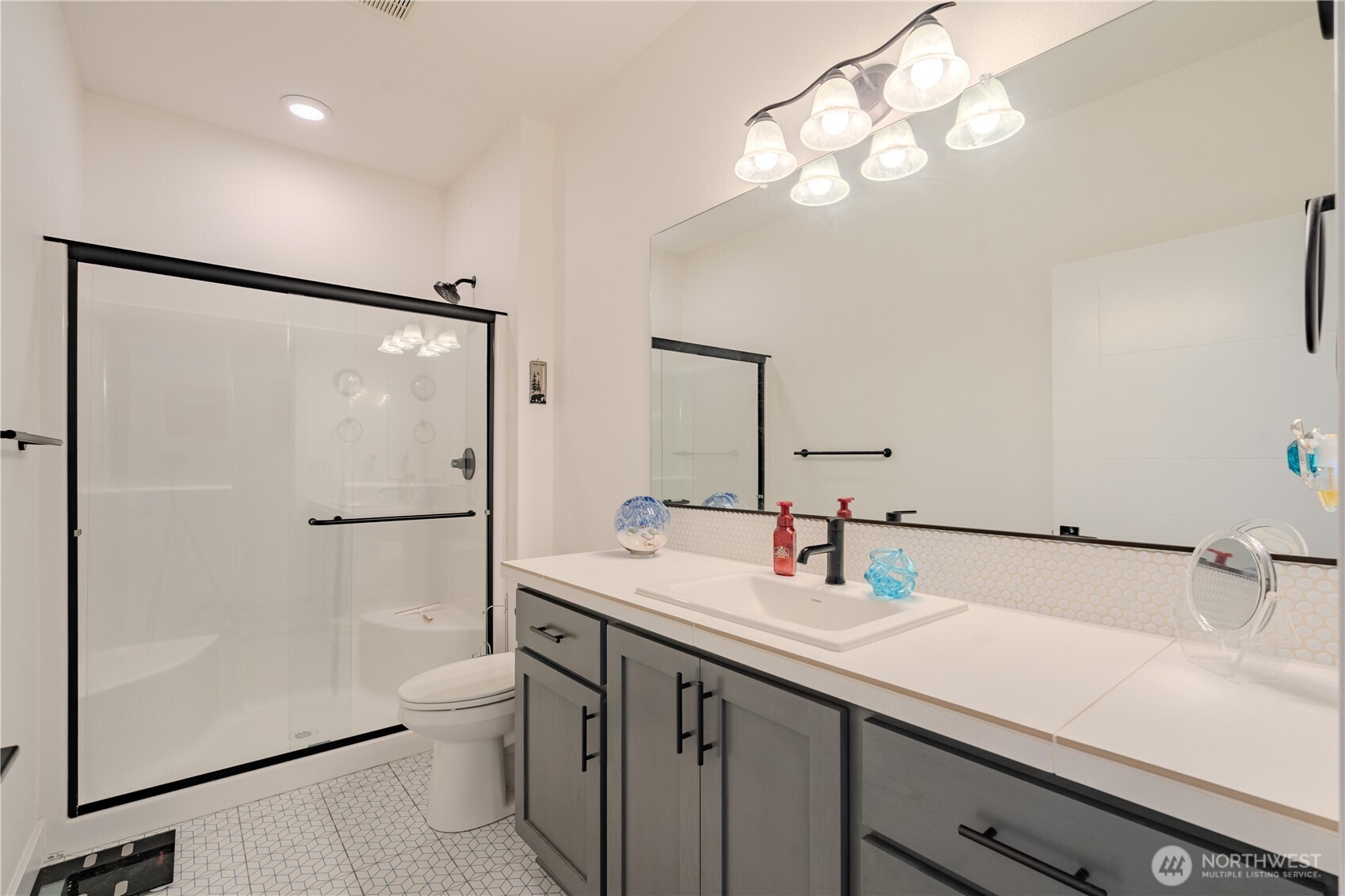 9109 NE 151st Court , Vancouver, WA 98682