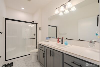 9109 NE 151st Court , Vancouver, WA 98682 - Photo 9