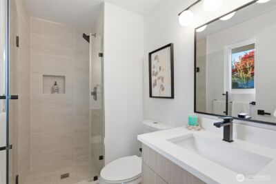 1204 E Laurel Street , Kent, WA 98030 - Photo 21