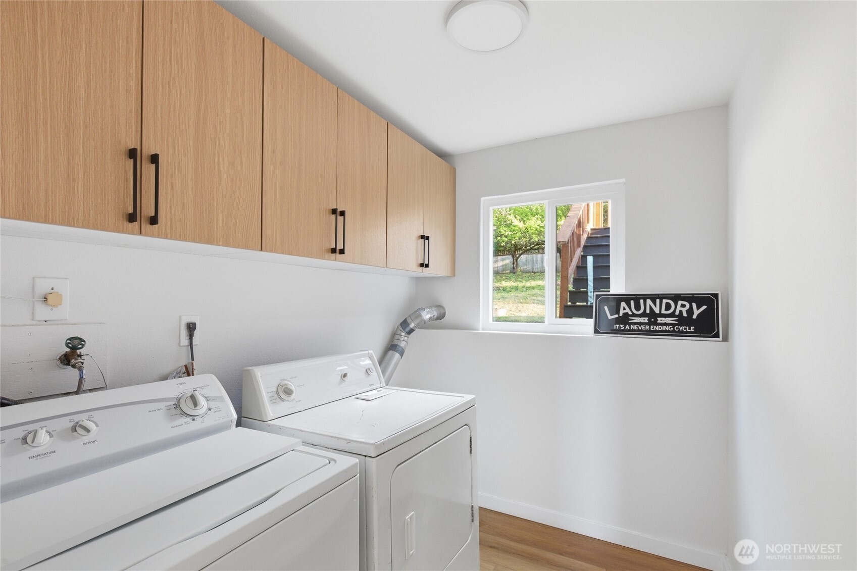 1204 E Laurel Street , Kent, WA 98030