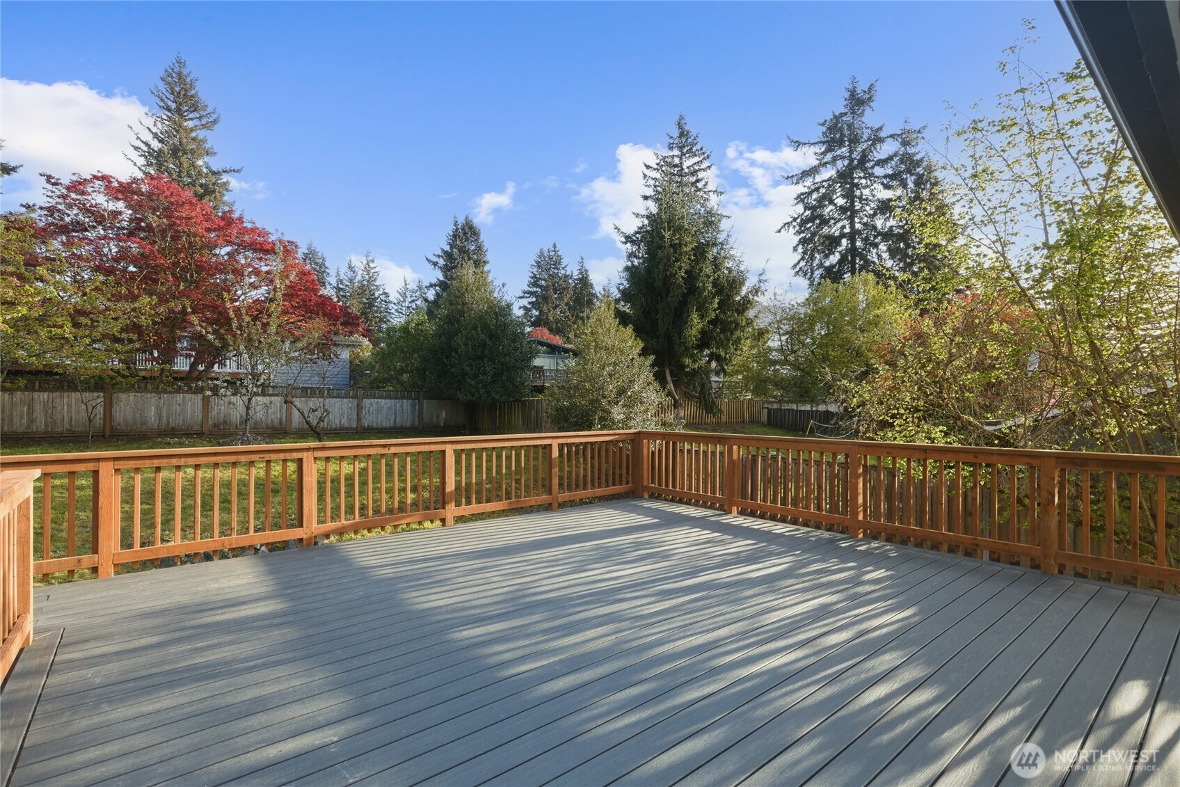 1204 E Laurel Street , Kent, WA 98030