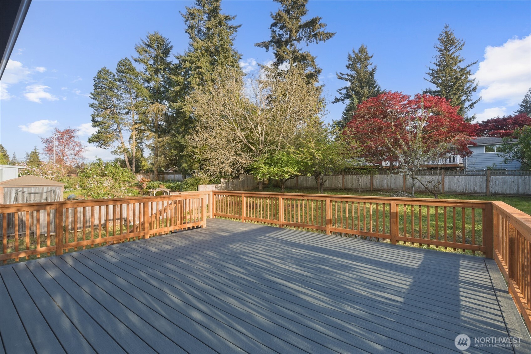 1204 E Laurel Street , Kent, WA 98030