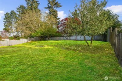 1204 E Laurel Street , Kent, WA 98030 - Photo 28
