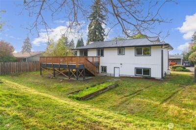 1204 E Laurel Street , Kent, WA 98030 - Photo 29