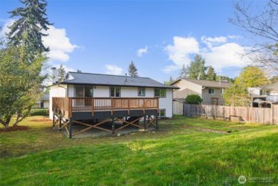 1204 E Laurel Street , Kent, WA 98030 - Photo 30
